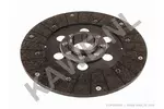 Tarcza sprzęgła KAWE 2218