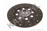 Tarcza sprzęgła KAWE 2219