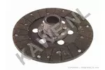 Tarcza sprzęgła KAWE 2224