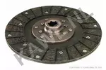 Tarcza sprzęgła KAWE 2226