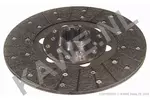 Tarcza sprzęgła KAWE 2227