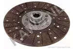 Tarcza sprzęgła KAWE 2228