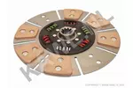 Tarcza sprzęgła KAWE 2232