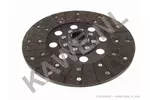 Tarcza sprzęgła KAWE 2236