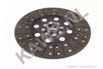 Tarcza sprzęgła KAWE 2237