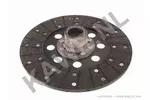 Tarcza sprzęgła KAWE 2250