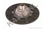 Tarcza sprzęgła KAWE 2251