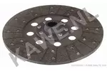 Tarcza sprzęgła KAWE 2258