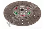 Tarcza sprzęgła KAWE 2259