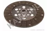 Tarcza sprzęgła KAWE 2267
