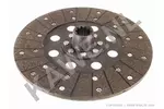 Tarcza sprzęgła KAWE 2300