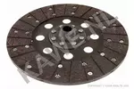 Tarcza sprzęgła KAWE 2302
