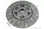 Tarcza sprzęgła KAWE 2305