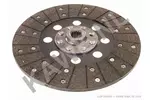 Tarcza sprzęgła KAWE 2306