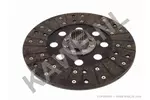 Tarcza sprzęgła KAWE 2310