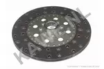 Tarcza sprzęgła KAWE 2311