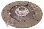 Tarcza sprzęgła KAWE 2319