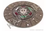 Tarcza sprzęgła KAWE 2323