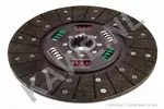 Tarcza sprzęgła KAWE 2324