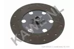 Tarcza sprzęgła KAWE 2326