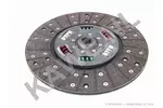 Tarcza sprzęgła KAWE 2327