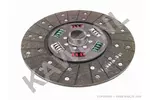 Tarcza sprzęgła KAWE 2328