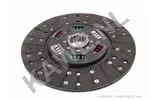 Tarcza sprzęgła KAWE 2346