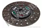 Tarcza sprzęgła KAWE 2352