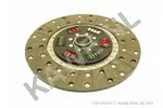 Tarcza sprzęgła KAWE 2362