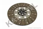 Tarcza sprzęgła KAWE 2363