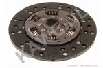 Tarcza sprzęgła KAWE 2364
