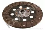 Tarcza sprzęgła KAWE 2365