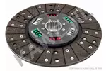 Tarcza sprzęgła KAWE 2367