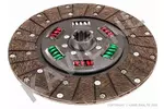 Tarcza sprzęgła KAWE 2369