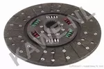 Tarcza sprzęgła KAWE 2373