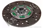 Tarcza sprzęgła KAWE 2375