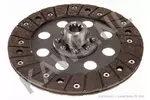 Tarcza sprzęgła KAWE 2378