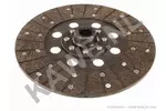 Tarcza sprzęgła KAWE 2382