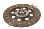 Tarcza sprzęgła KAWE 2386