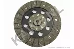 Tarcza sprzęgła KAWE 2392