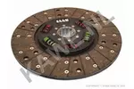 Tarcza sprzęgła KAWE 2393