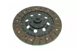 Tarcza sprzęgła KAWE 2402