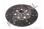 Tarcza sprzęgła KAWE 3004