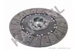 Tarcza sprzęgła KAWE 3007
