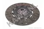 Tarcza sprzęgła KAWE 3008