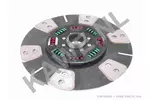 Tarcza sprzęgła KAWE 3010/9