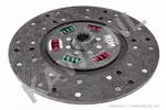 Tarcza sprzęgła KAWE 3013