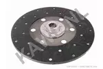 Tarcza sprzęgła KAWE 3021