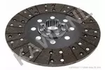 Tarcza sprzęgła KAWE 3027