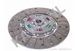 Tarcza sprzęgła KAWE 3028